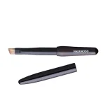 Hakuhodo Kokutan Portable Eyebrow Brush (Water badger)