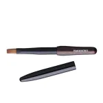 Hakuhodo Kokutan Portable Lip Brush (Weasel) HB1216