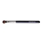 Hakuhodo J134 Eye Shadow Brush Round & Flat