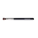 Hakuhodo J138 Eye Shadow Brush Round & Flat (Basics)