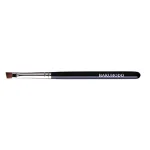 Hakuhodo J162 Eyebrow Brush Angled