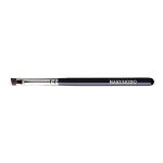 Hakuhodo J163HSH Eyebrow Brush Angled