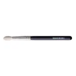 Hakuhodo J142 Eye Shadow Brush Round  (Basics/Selections) Hair: Goat