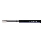 Hakuhodo J122R Duo Fibre Eye Shadow Round & Angled