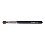 Hakuhodo J243HS Eye Shadow Brush Round & Flat