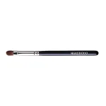 Hakuhodo J246HS (J246) Eye Shadow Brush Round & flat