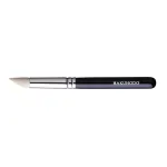 Hakuhodo J513 Eye Shadow Brush Round & Angled