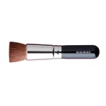 Hakuhodo J527HS Powder Brush D