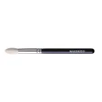 Hakuhodo J5522 Eye Shadow Brush Round (Basics/Selections)