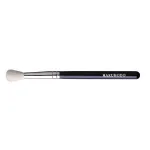 Hakuhodo J5533 Eye Shadow Brush Round  goat (Basics/Selections) HB0790