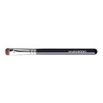 Hakuhodo G5510 Eye Shadow Brush Round & Flat Short (Basics/Selections) Hair:Horse