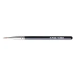 Hakuhodo G007 Eyeliner Brush Round (Hair:Weasel)