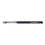 Hakuhodo G015 Eyebrow Brush Angled (Hair:Water badger)