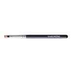 Hakuhodo B264 (G264) Eyebrow Brush Angled