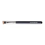 Hakuhodo G5549 (B5549) Eyebrow Brush Angled