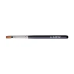 Hakuhodo G170 (B170) Lip Brush Flat