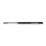 Hakuhodo G171 Lip Brush Round & Flat