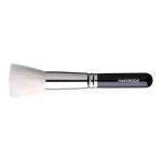 Hakuhodo J4001 Duo Fibre Powder Brush C  (Basics/Selections)