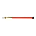 Hakuhodo S180 Eye Shadow Brush Flat (Hair:Synthetic fiber)