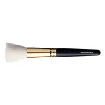 Hakuhodo S4001Bk Duo Fibre Powder Brush C