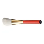 Hakuhodo S531 Powder Brush Angled (Hair:Goat)