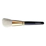 Hakuhodo S531Bk Powder Brush Angled