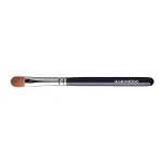 Hakuhodo G132 Eyeshadow round flat (Itachi / Weasel)