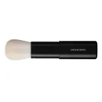 Hakuhodo H611 Slide Face Brush L Round & Flat