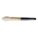 Hakuhodo S103BK Blush Brush Tapered