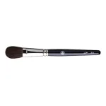 Hakuhodo 213 Highlighter Brush Round & Flat