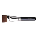 Hakuhodo G529 Highlighter Brush Flat