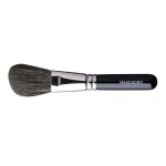 Hakuhodo G5544 Powder Brush Angled