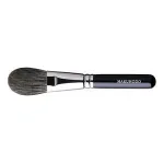 Hakuhodo G5545 Blush Brush Round & Flat (Basics/Selections) HB0470