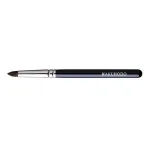 Hakuhodo G5548 Eye Shadow Brush Tapered