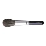 Hakuhodo G509 Powder Brush Round