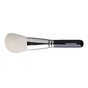 Hakuhodo J531 Powder Diagonal Hakuhodo J531 Powder Diagonal