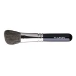 Hakuhodo G512 Highlighter Brush Angled