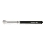 Hakuhodo I6451 Eyeshadow Round & Angled