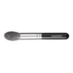 Hakuhodo G6540 Highlighter Brush Tapered