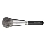 Hakuhodo G6413 Powder Round & Flat Short