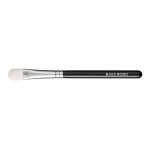 Hakuhodo J127 eye shadow Round flat