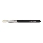 Hakuhodo J133 Eye Shadow Round & flat