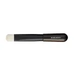 Hakuhodo Kokutan Portable Eye Shadow Brush SG (Hair:Goat & Synthetic fiber) HB1217