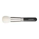 Hakuhodo J6430 Blush Brush Maru