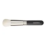 Hakuhodo J6431 Blush Brush Maru