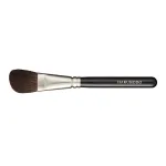 Hakuhodo G5701 Highlighter Brush Angled