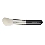 Hakuhodo B512GS (J512)　Highlighter Brush Angled