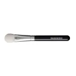 Hakuhodo J021　Eye Shadow Round & Flat