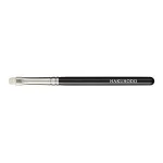 Hakuhodo J005 Eye Shadow Round  Flat (Basics)