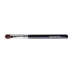 Hakuhodo J242HS Eye Shadow Round & Flat